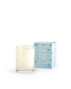 Sea Change Votive Candle