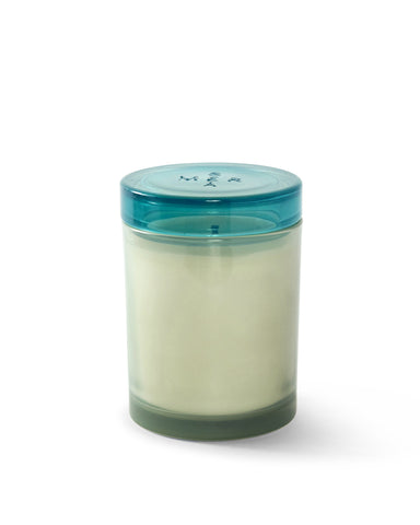 Sea Change Jolie Jar Candle