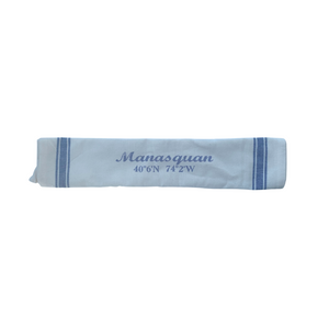 Manasquan Dish Towel